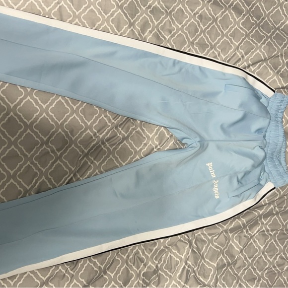 Palm Angels Tracksuit - Picture 3 of 9